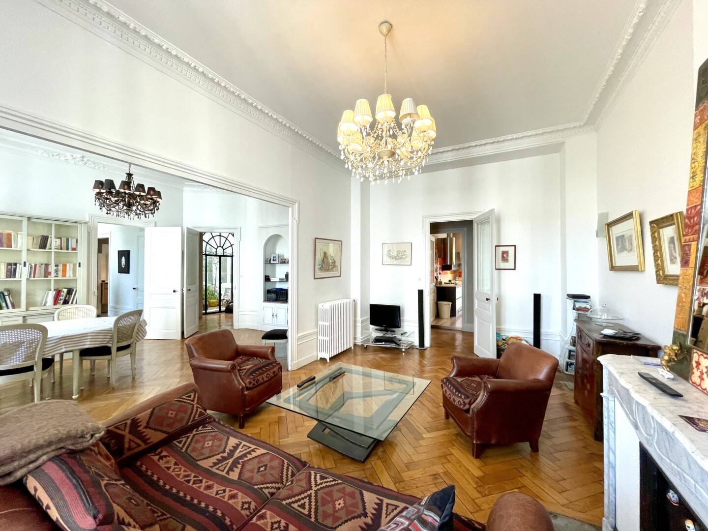 Maison à vendre, 176m², SAINT ETIENNE