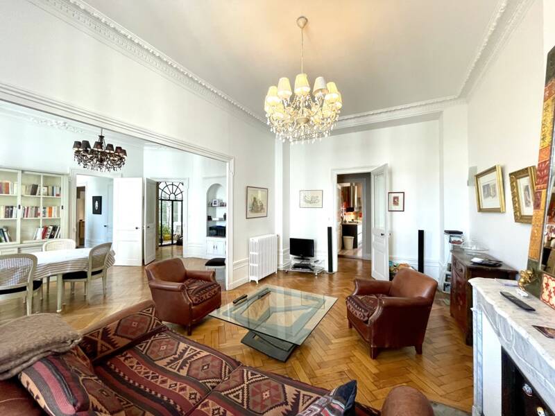 Maison à vendre, 176m², SAINT ETIENNE