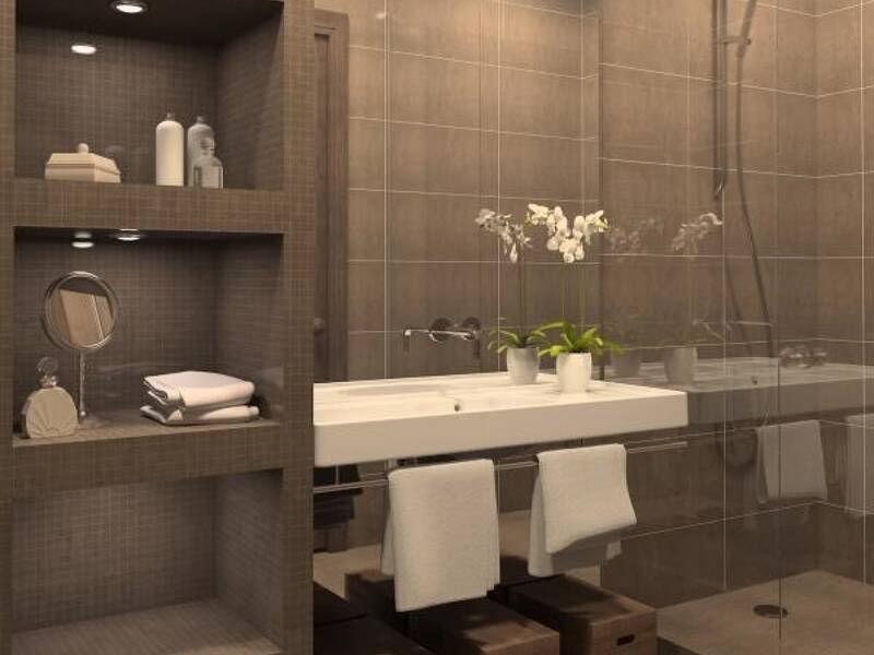 Maison à vendre, 133m², BORDEAUX