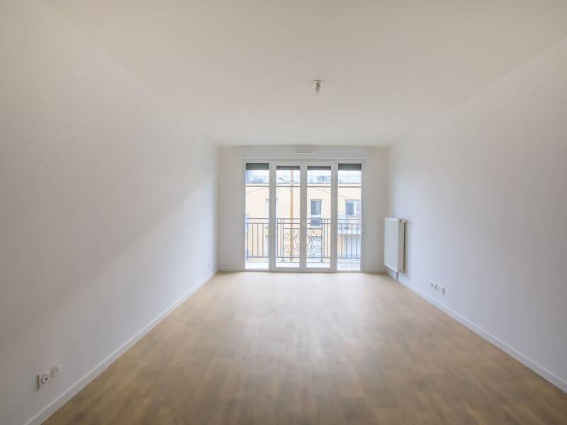 Maison à louer, 95m², ABLON SUR SEINE