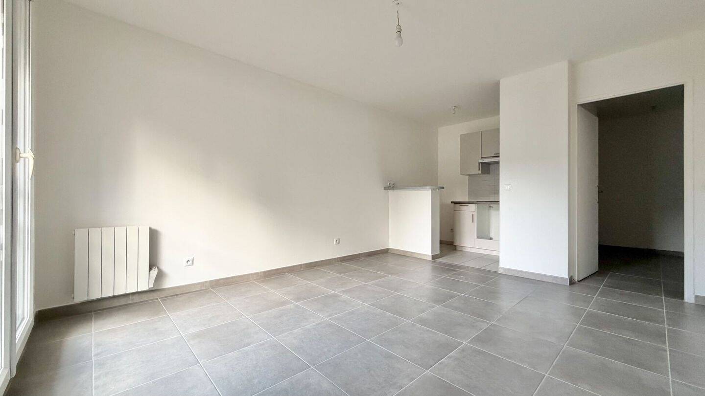 Maison à vendre, 42m², CORBEIL ESSONNES