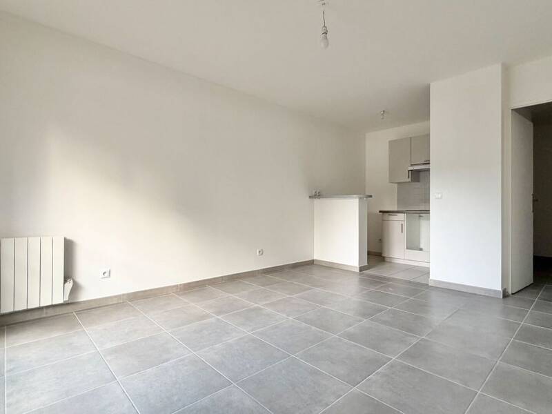 Maison à vendre, 42m², CORBEIL ESSONNES