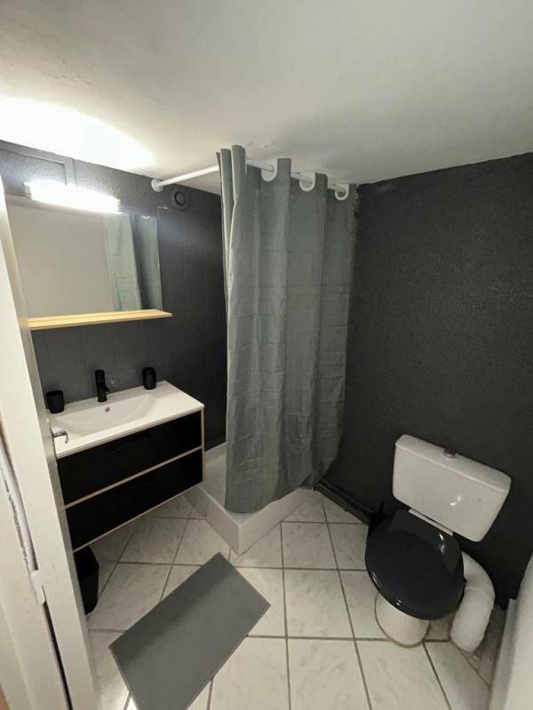Maison à louer, 27m², CORBEIL ESSONNES