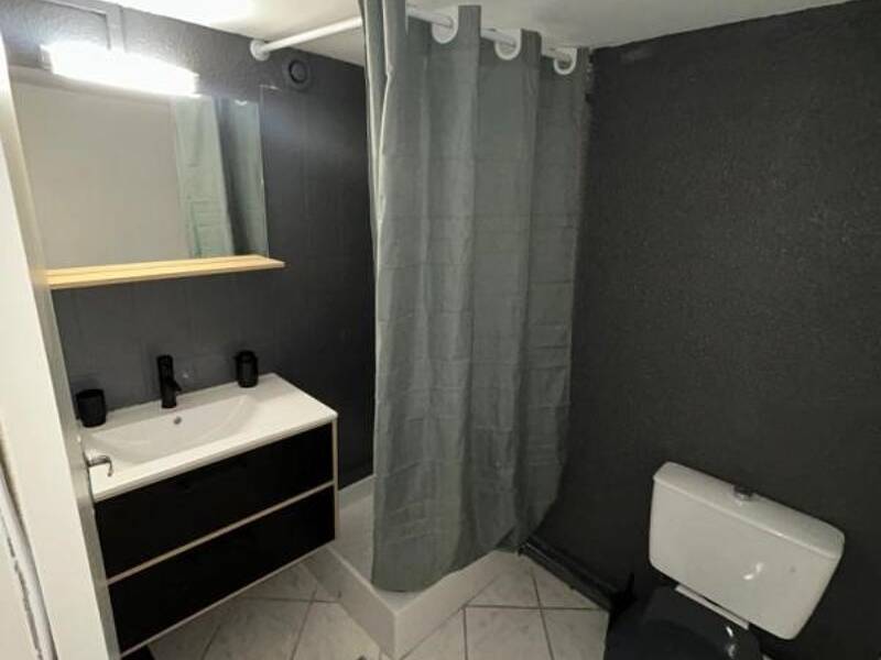 Maison à louer, 27m², CORBEIL ESSONNES