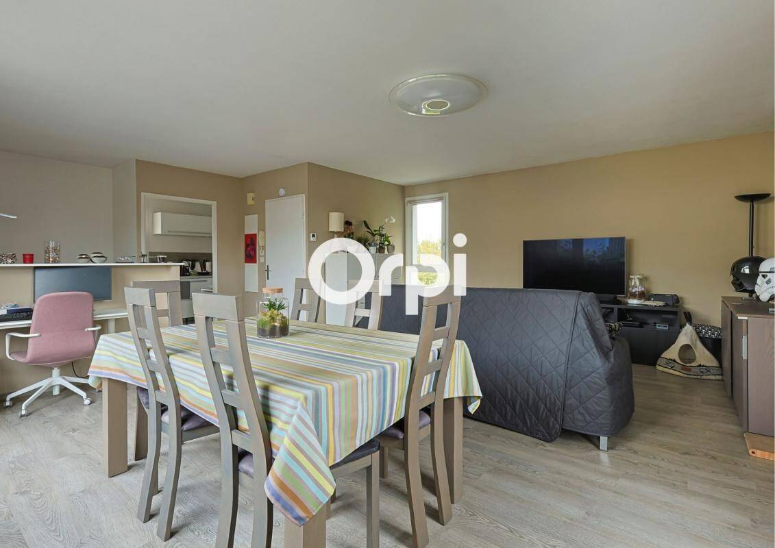 Maison à vendre, 88m², ROUBAIX