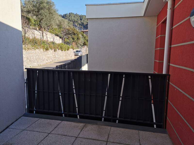 Maison à louer, 36m², SAINT MARTIN DU VAR