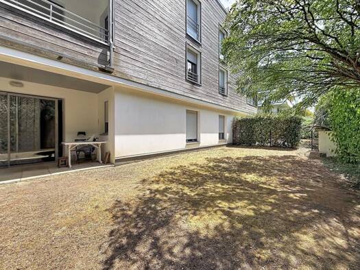 Appartement à vendre 337 600 € 2 pièces 2 chambres 71,06 m² RDC/3 Les Minimes-Tasdon La Rochelle 17000
