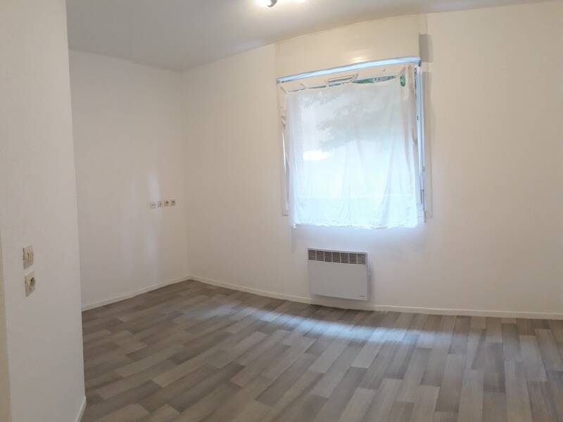 Maison à louer, 20m², LILLE