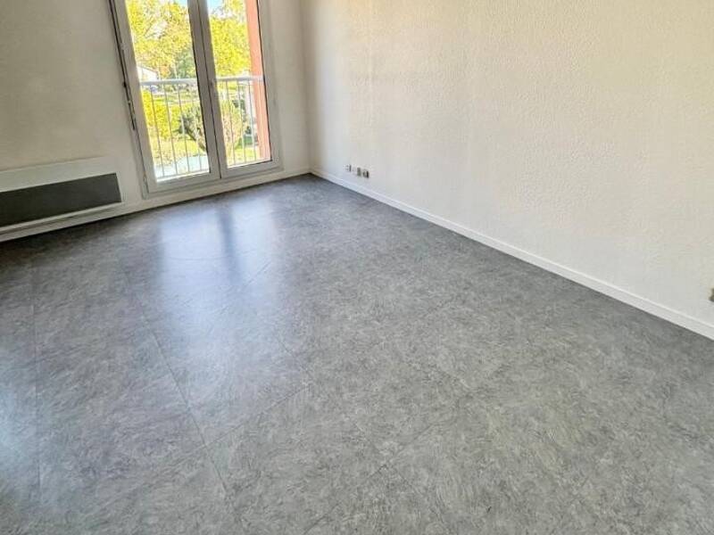 Maison à louer, 23m², LIMOGES