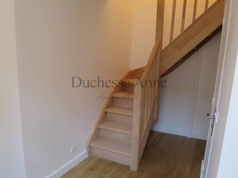 Maison à louer, 49m², MONTFORT L'AMAURY