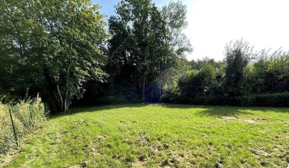 Maison à vendre, 110m², FERE EN TARDENOIS