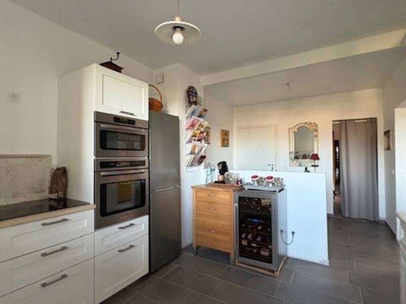 Maison à vendre, 85m², TOULON