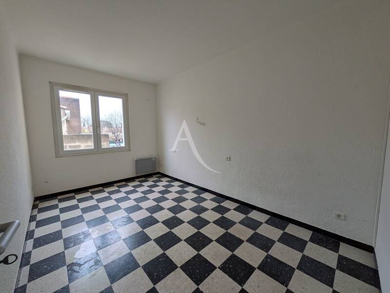 Maison à louer, 57m², BALARUC LES BAINS