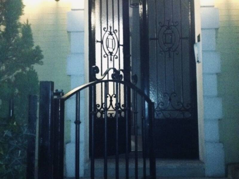 Maison à vendre, 260m², PARIS 17E