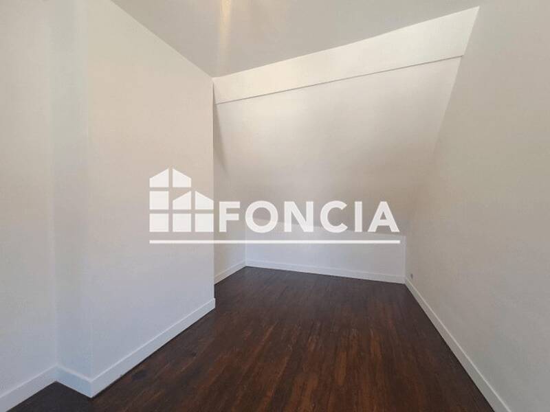 Maison à louer, 24m², ARPAJON