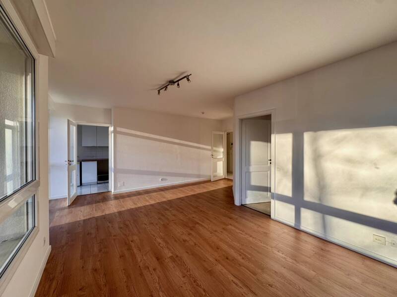 Maison à louer, 52m², STRASBOURG