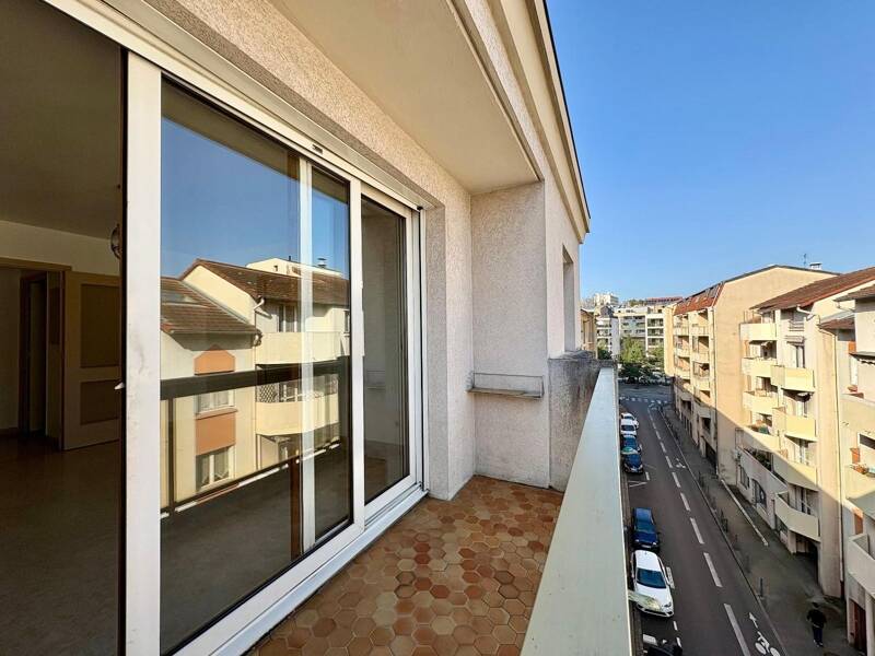 Maison à louer, 40m², FONTAINES SUR SAONE