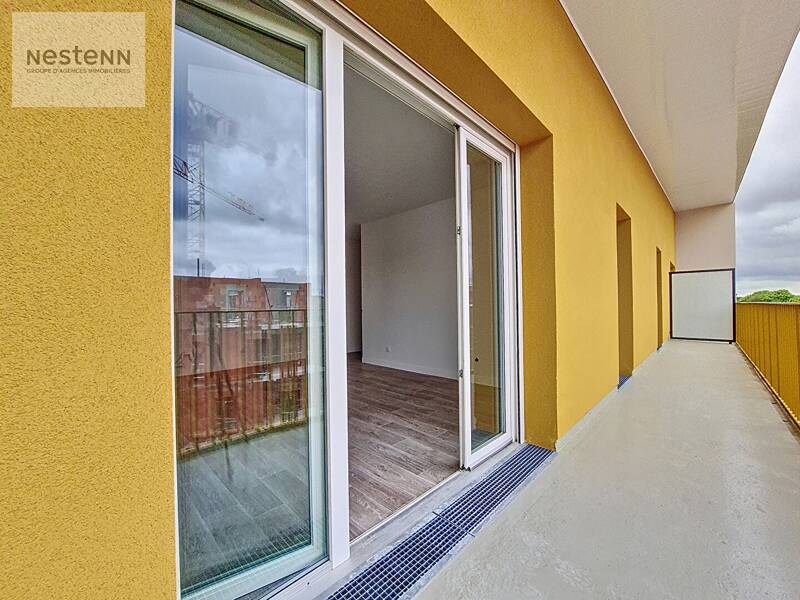 Maison à louer, 59m², SARAN