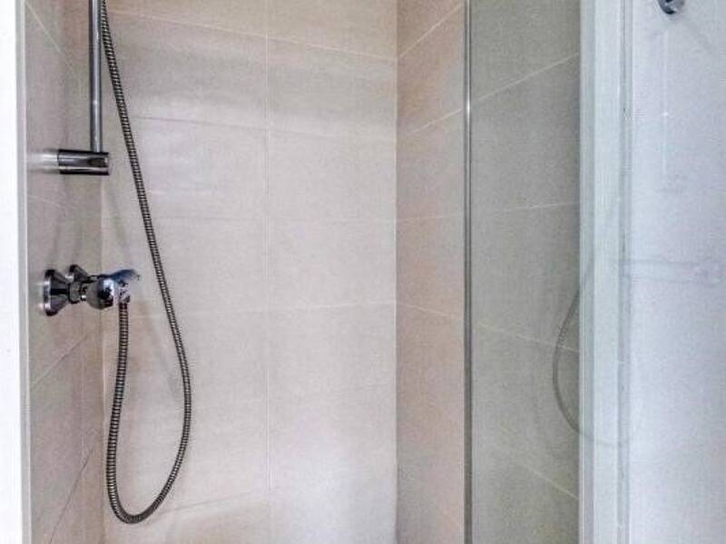 Maison à louer, 18m², AIX LES BAINS