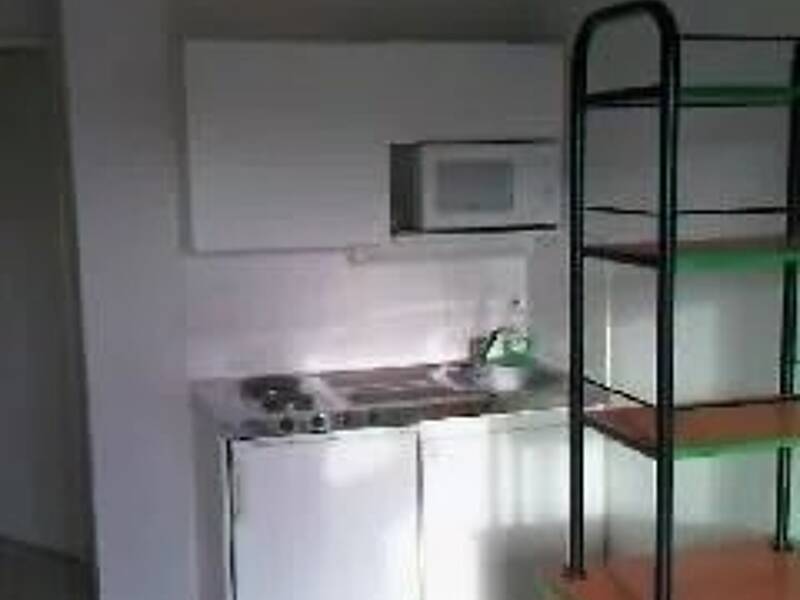 Maison à louer, 18m², VALBONNE