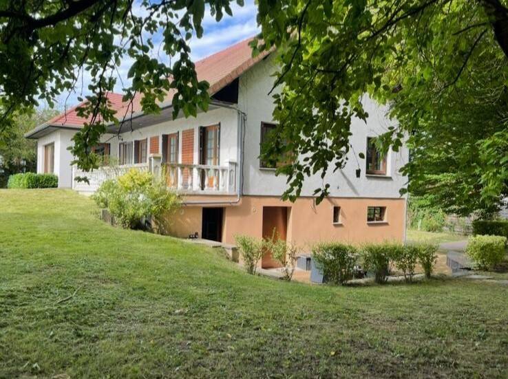 Maison à vendre, 374m², MILLY LA FORET