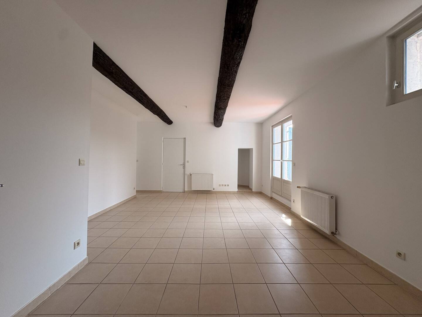 Maison à louer, 63m², BEZIERS