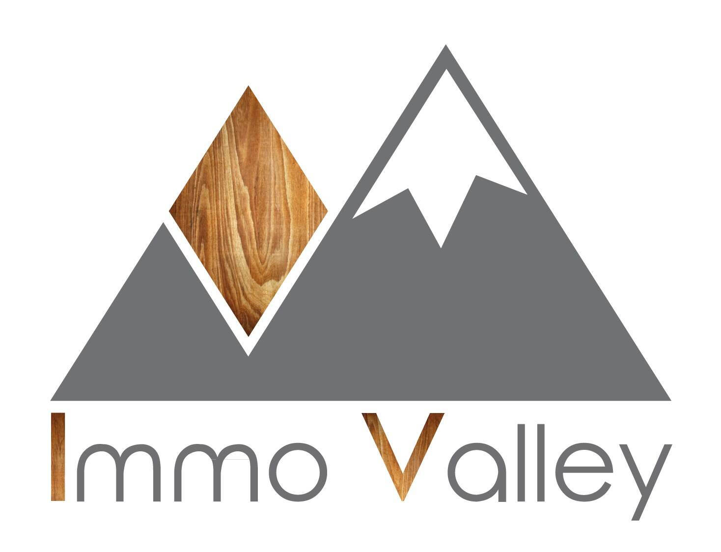 IMMO VALLEY