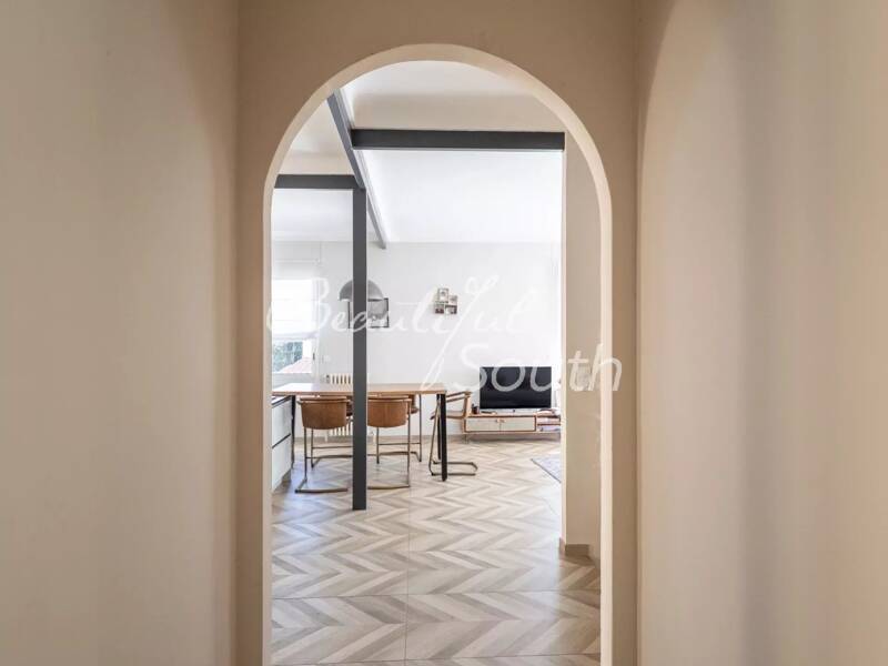 Maison à vendre, 145m², PERPIGNAN