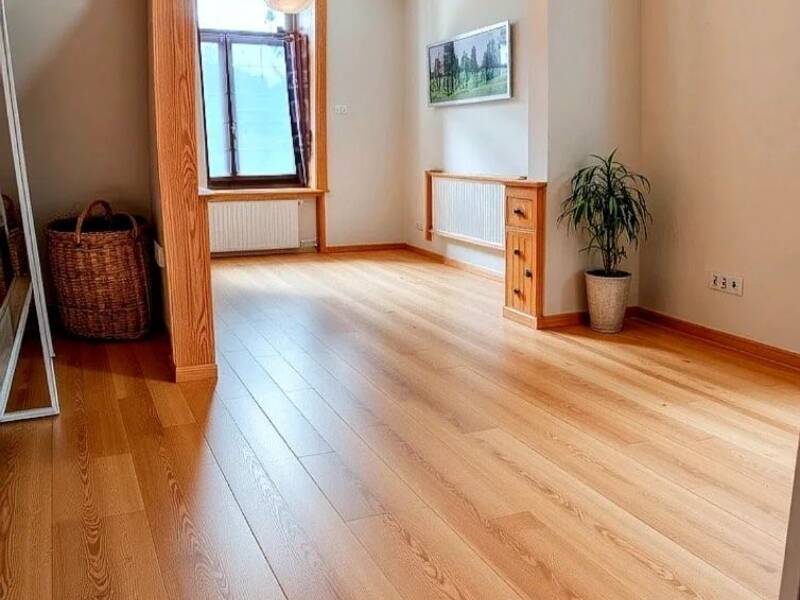 Maison à vendre, 105m², AMIENS