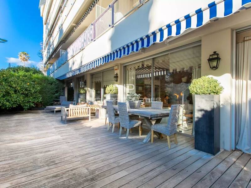 Maison à vendre, 171m², NICE
