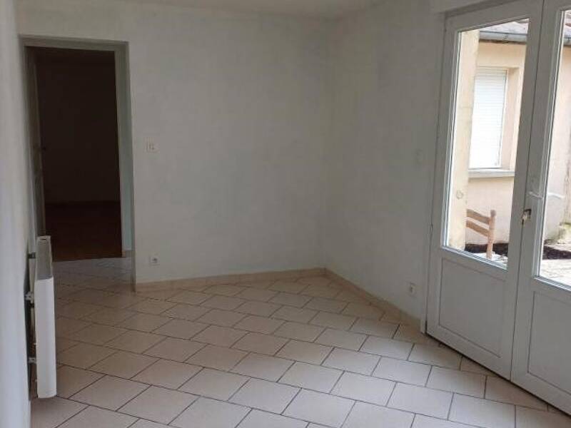 Maison à louer, 73m², HAM