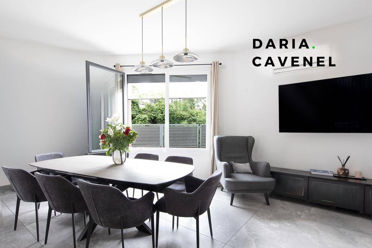 Maison à vendre, 180m², LES PAVILLONS SOUS BOIS