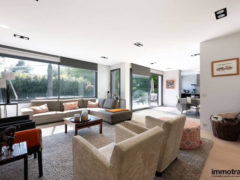 Maison à vendre, 241m², WASQUEHAL