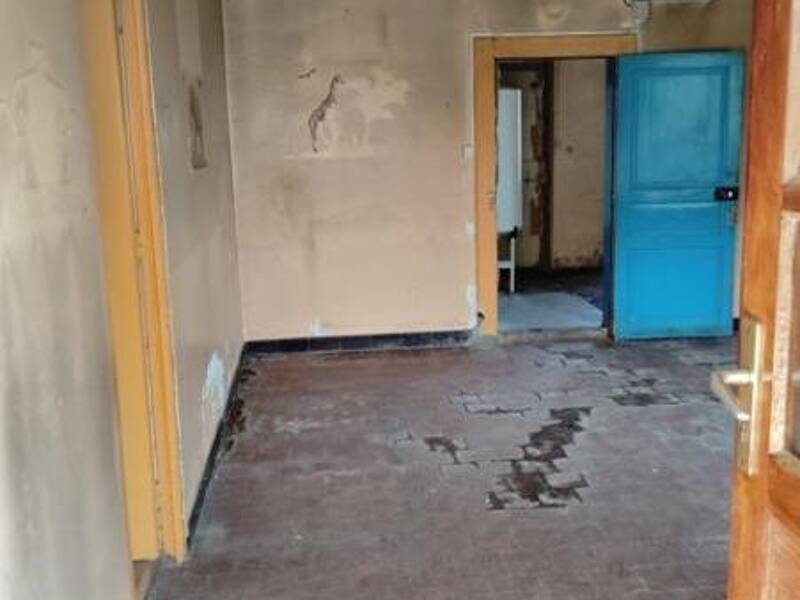 Maison à vendre, 75m², LOIRET