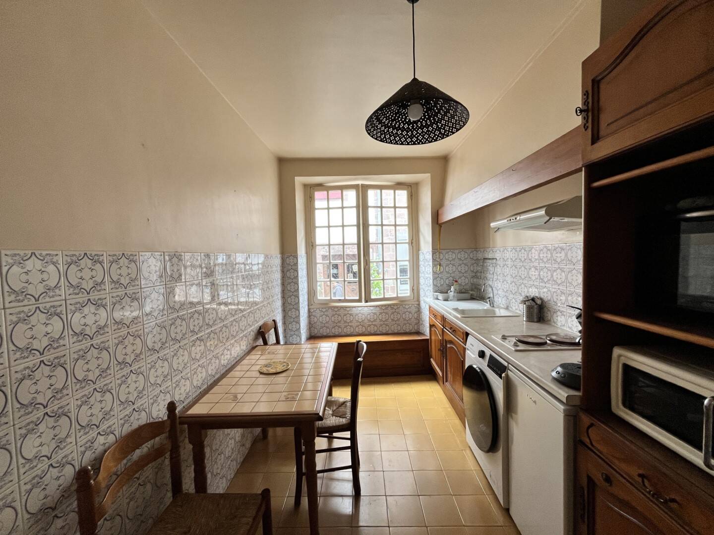 Maison à vendre, 30m², SAINT JEAN PIED DE PORT