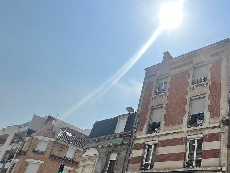Maison à vendre, 75m², REIMS
