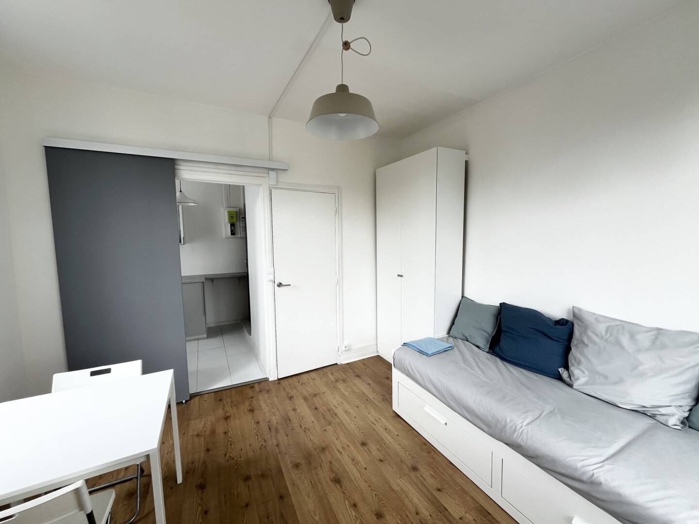 Maison à louer, 18m², RUEIL MALMAISON