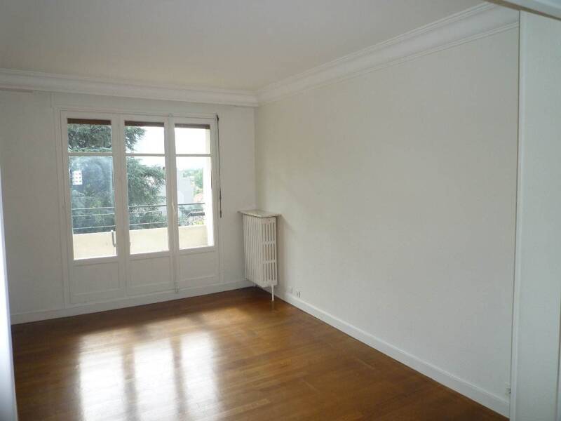 Maison à louer, 74m², GRENOBLE