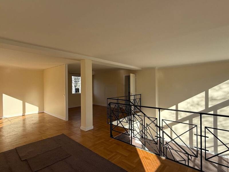 Maison à louer, 96m², MEUDON