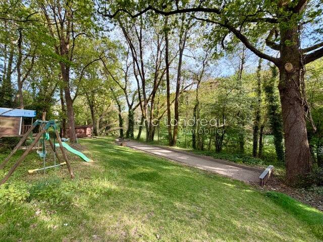 Maison à vendre, 130m², TALMONT SAINT HILAIRE