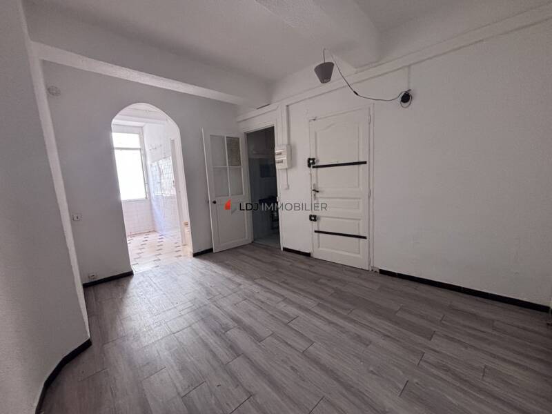 Maison à vendre, 36m², PERPIGNAN