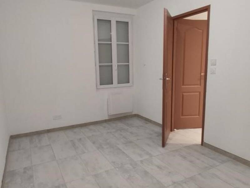 Maison à louer, 72m², BOURGES