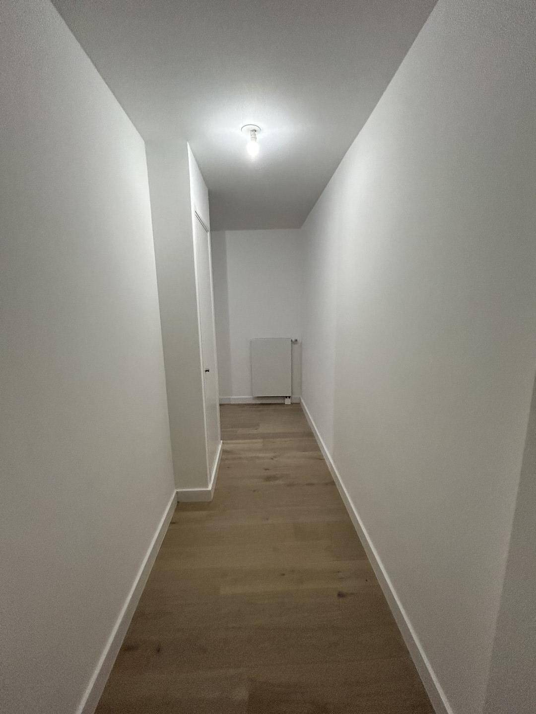 Maison à louer, 45m², CLICHY