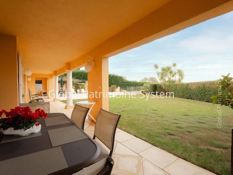 Maison à vendre, 266m², NICE