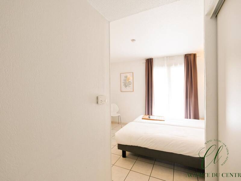 Maison à vendre, 21m², NICE