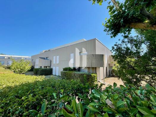 Appartement à vendre 169 000 € 2 pièces 1 chambre 47,26 m² Étage 1/2 Saint-Médard-en-Jalles 33160