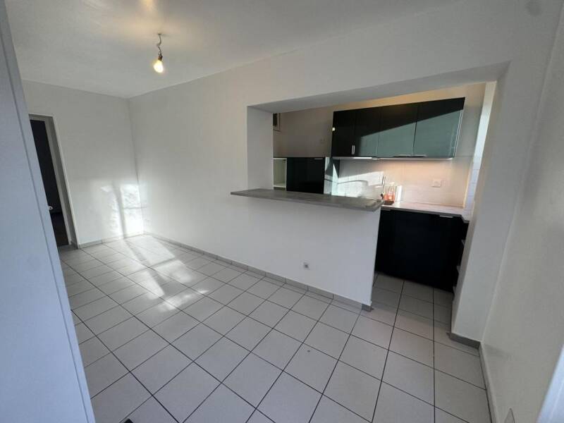 Maison à louer, 41m², PARIS 14E