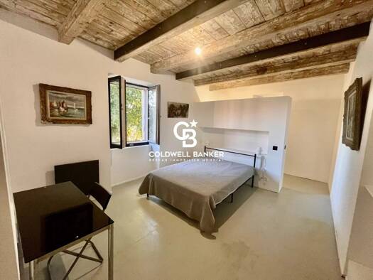 Colocation à louer 800 € 1 pièce 20 m² RDC Arthaz-Pont-Notre-Dame 74380