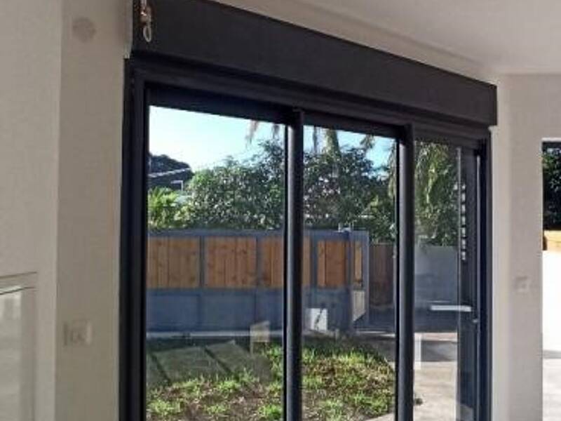 Maison à louer, 74m², SAINT PIERRE