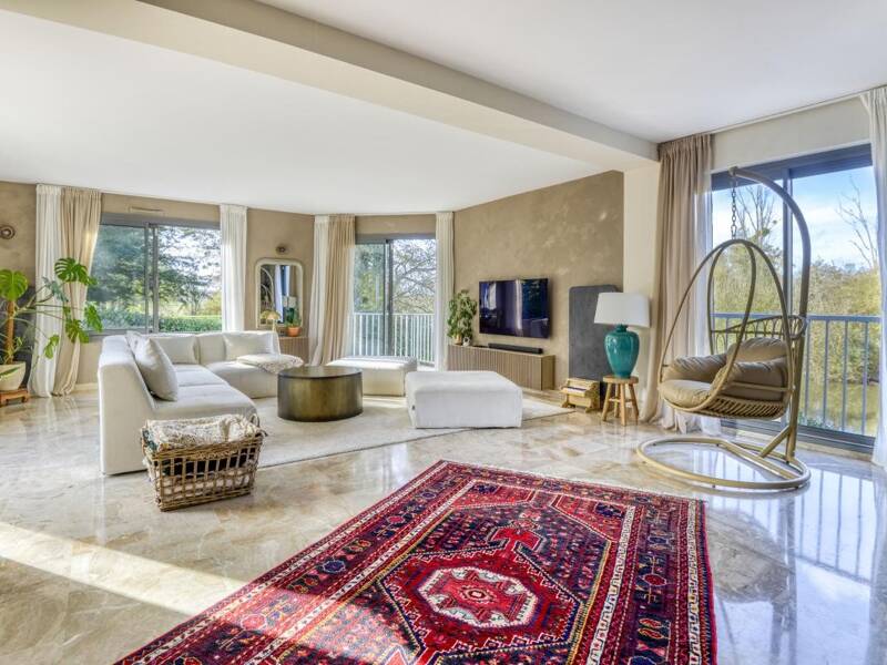 Maison à vendre, 171m², PORT SAINT PERE